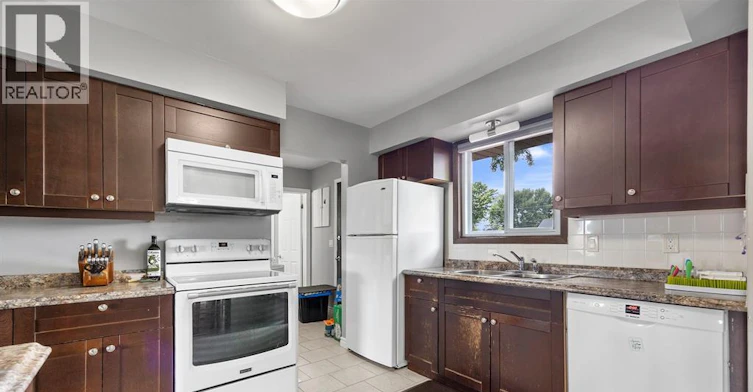 399 St. Peter Street, Lakeshore, ON, N8L 0N3 - 14