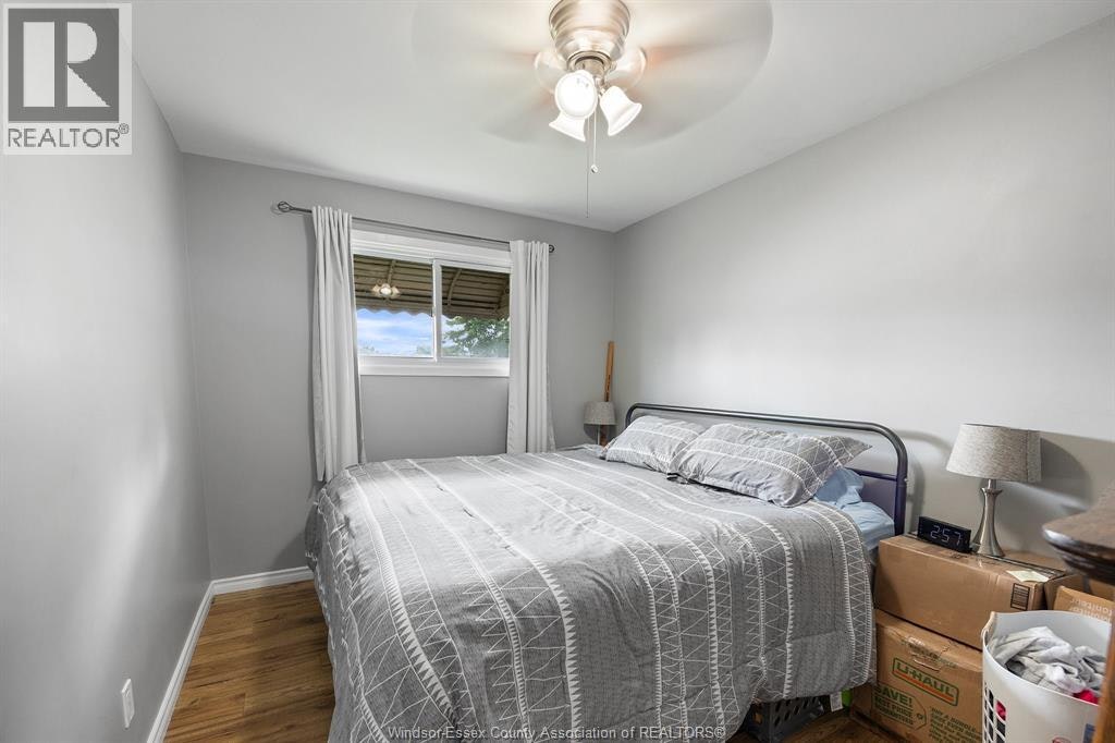 399 St. Peter Street, Lakeshore, ON, N8L 0N3 - 6