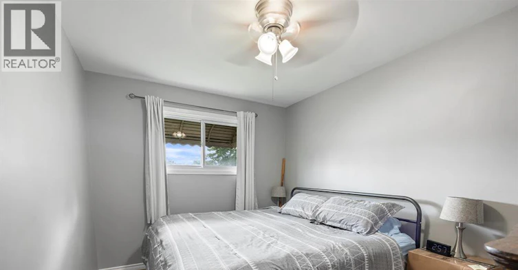 399 St. Peter Street, Lakeshore, ON, N8L 0N3 - 6