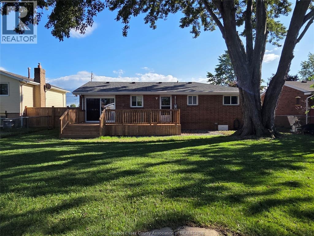 399 St. Peter Street, Lakeshore, ON, N8L 0N3 - 20
