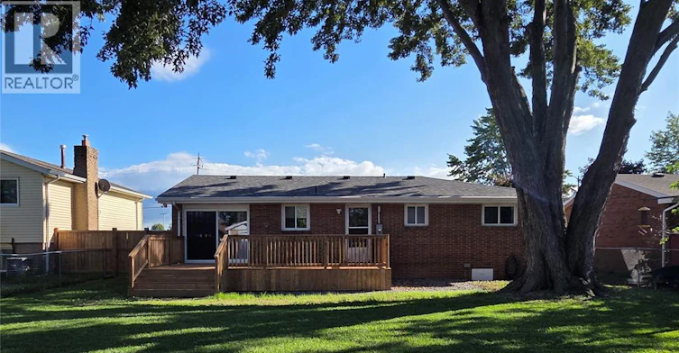 399 St. Peter Street, Lakeshore, ON, N8L 0N3 - 20