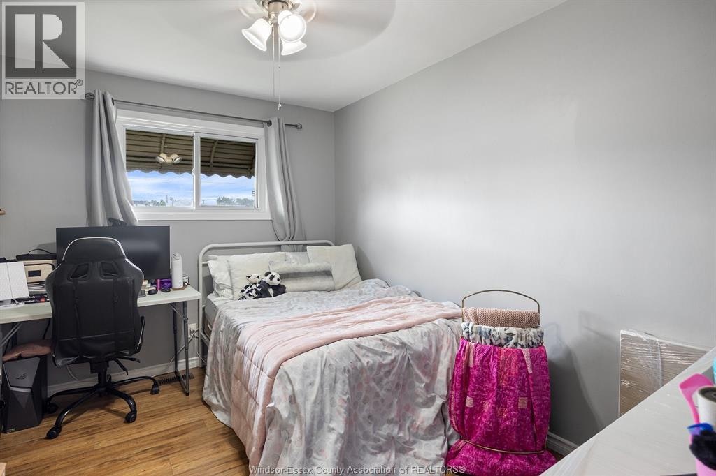 399 St. Peter Street, Lakeshore, ON, N8L 0N3 - 5