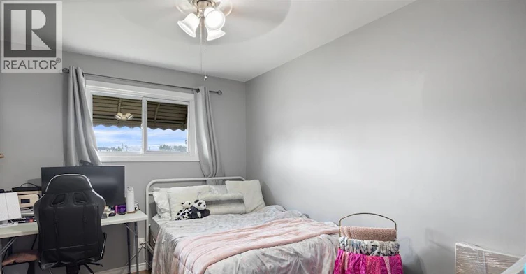 399 St. Peter Street, Lakeshore, ON, N8L 0N3 - 5