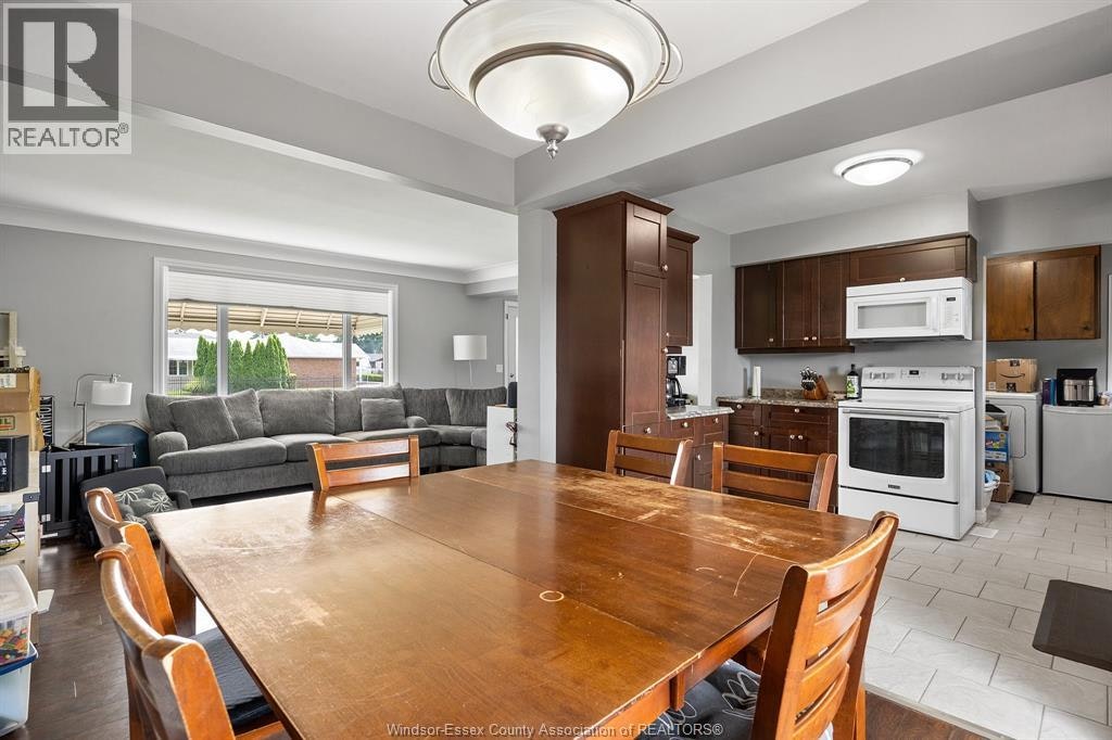 399 St. Peter Street, Lakeshore, ON, N8L 0N3 - 16
