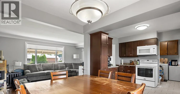 399 St. Peter Street, Lakeshore, ON, N8L 0N3 - 16