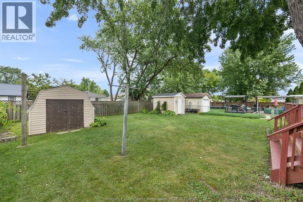 399 St. Peter Street, Lakeshore, ON, N8L 0N3 - 18