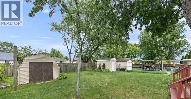 399 St. Peter Street, Lakeshore, ON, N8L 0N3 - 18