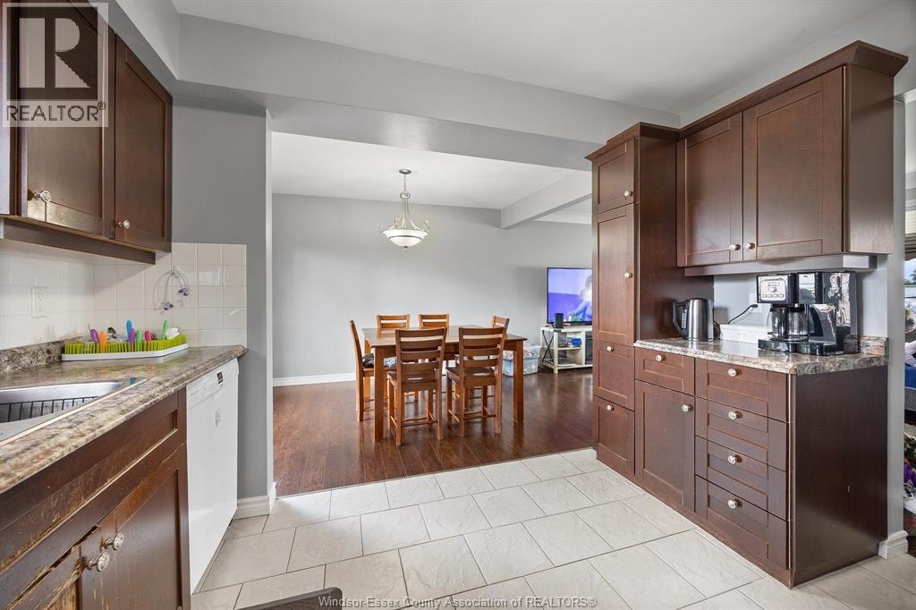 399 St. Peter Street, Lakeshore, ON, N8L 0N3 - 11