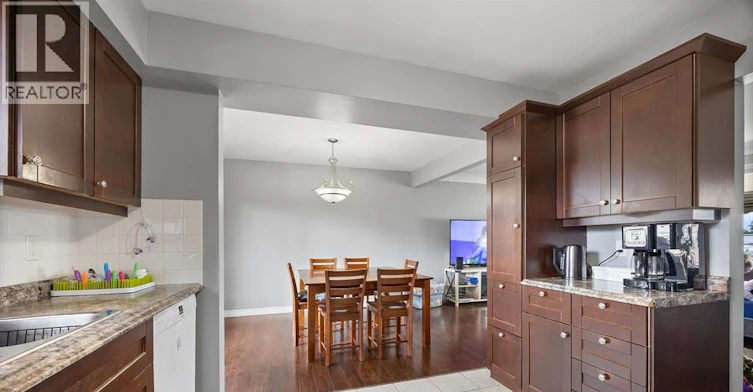 399 St. Peter Street, Lakeshore, ON, N8L 0N3 - 11