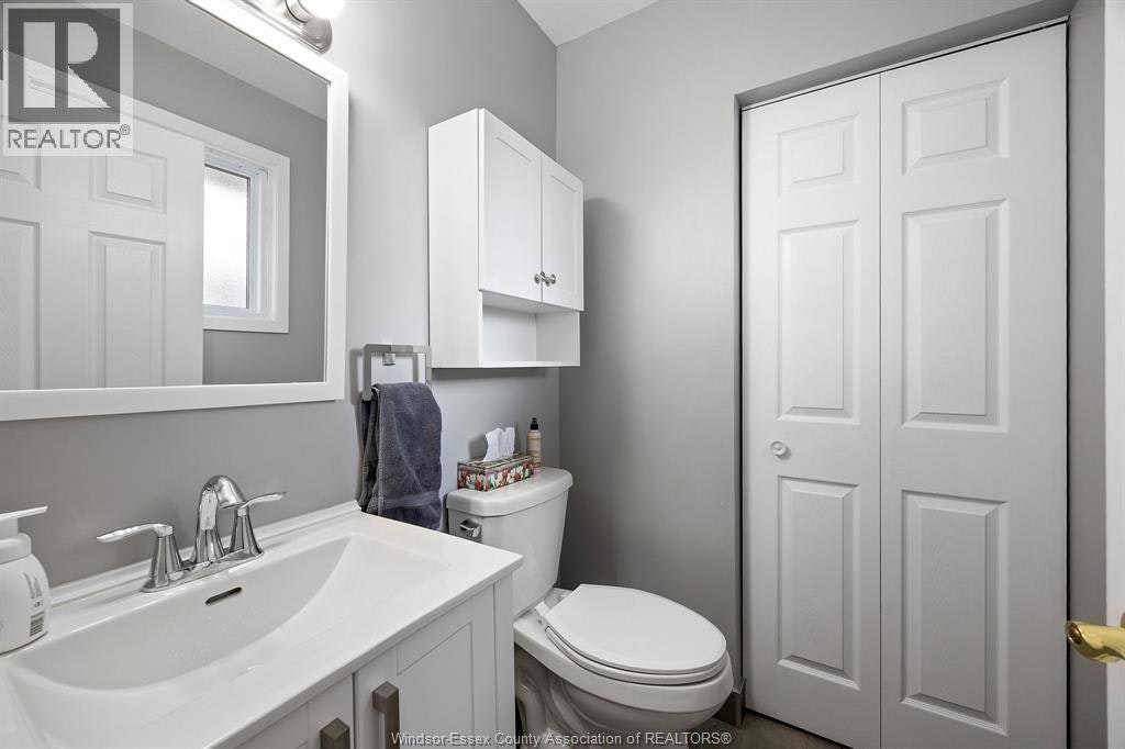 399 St. Peter Street, Lakeshore, ON, N8L 0N3 - 10