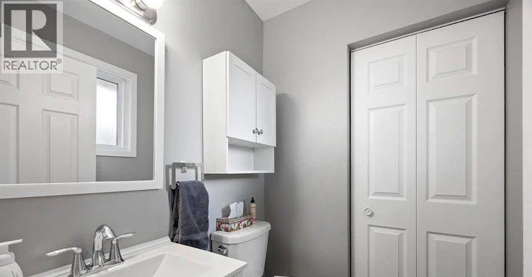 399 St. Peter Street, Lakeshore, ON, N8L 0N3 - 10