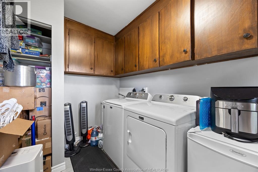 399 St. Peter Street, Lakeshore, ON, N8L 0N3 - 9