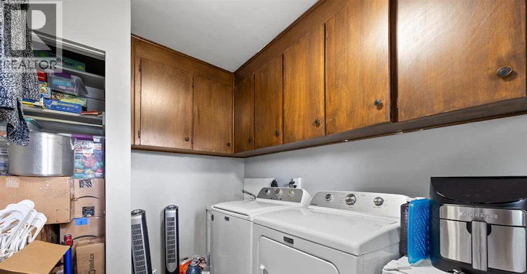 399 St. Peter Street, Lakeshore, ON, N8L 0N3 - 9