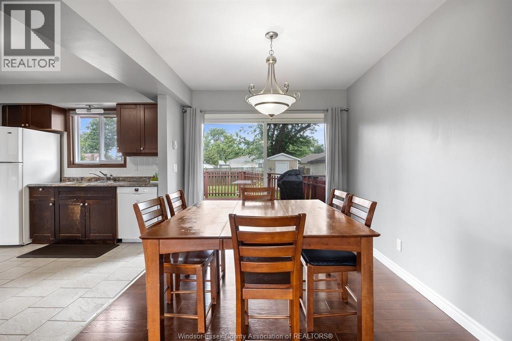 399 St. Peter Street, Lakeshore, ON, N8L 0N3 - 17