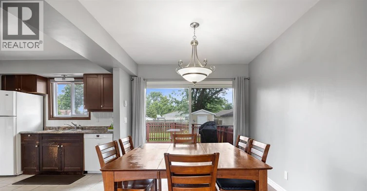 399 St. Peter Street, Lakeshore, ON, N8L 0N3 - 17