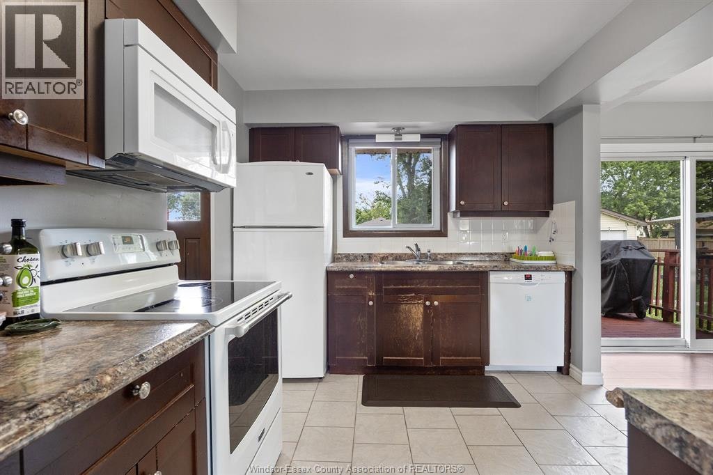 399 St. Peter Street, Lakeshore, ON, N8L 0N3 - 12