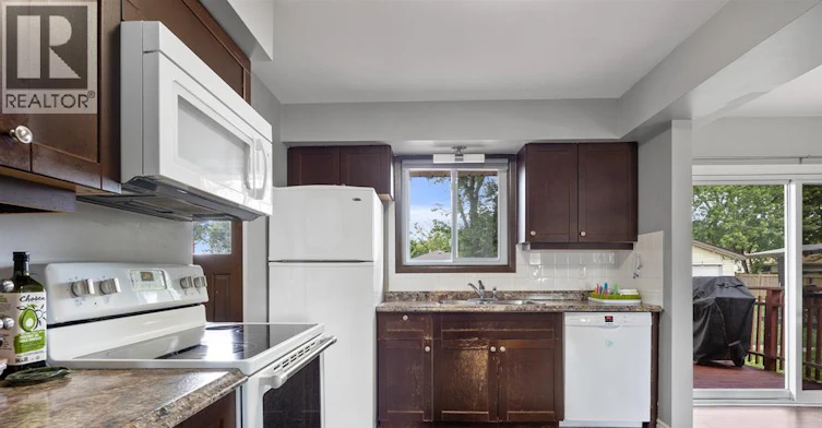 399 St. Peter Street, Lakeshore, ON, N8L 0N3 - 12