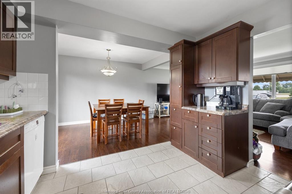 399 St. Peter Street, Lakeshore, ON, N8L 0N3 - 13