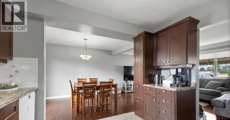 399 St. Peter Street, Lakeshore, ON, N8L 0N3 - 13