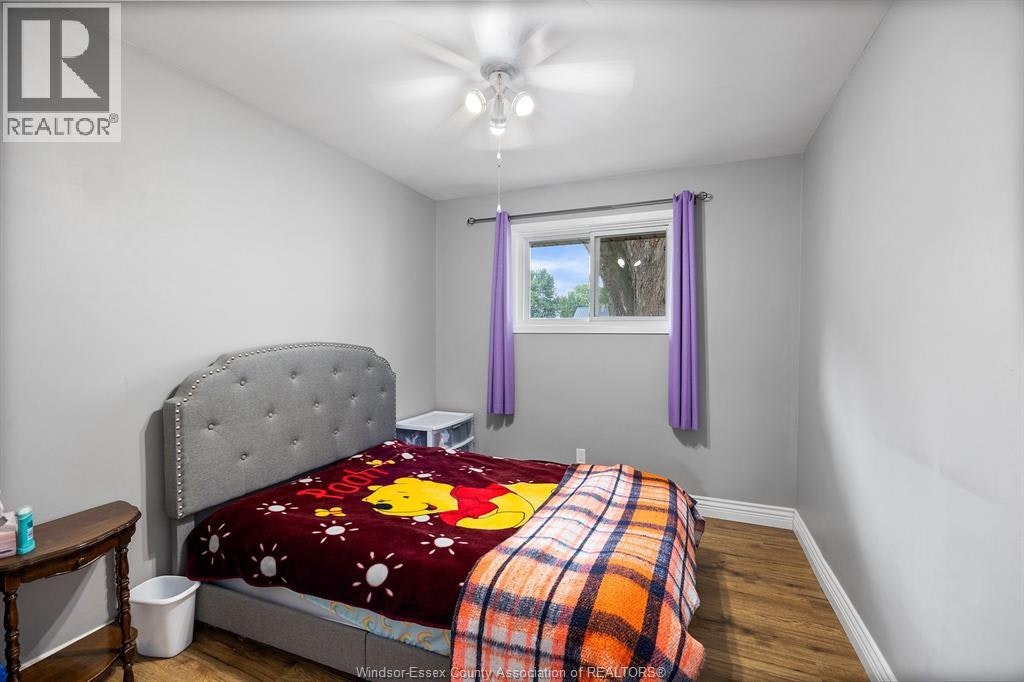 399 St. Peter Street, Lakeshore, ON, N8L 0N3 - 7