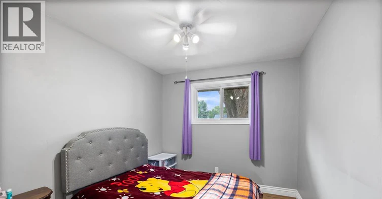 399 St. Peter Street, Lakeshore, ON, N8L 0N3 - 7