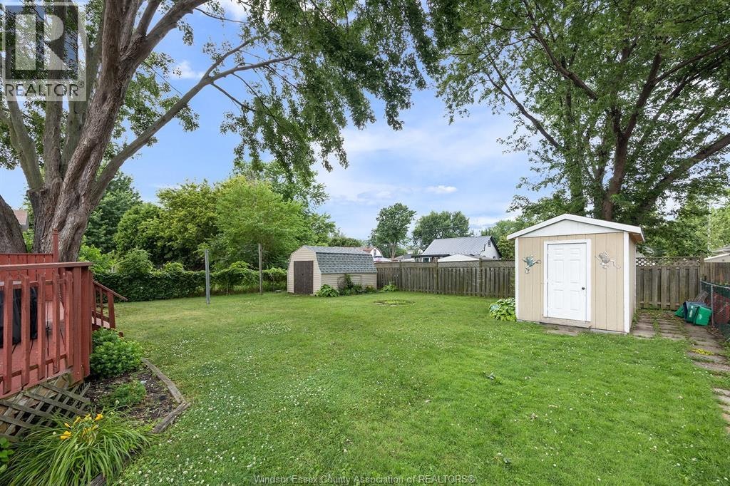 399 St. Peter Street, Lakeshore, ON, N8L 0N3 - 19
