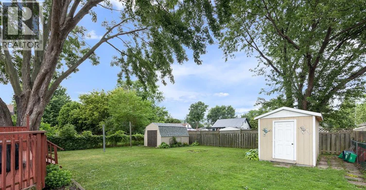 399 St. Peter Street, Lakeshore, ON, N8L 0N3 - 19