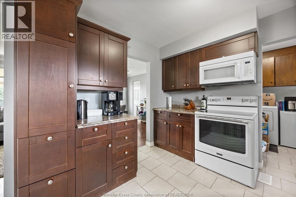399 St. Peter Street, Lakeshore, ON, N8L 0N3 - 15