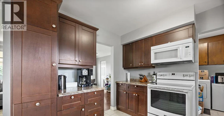 399 St. Peter Street, Lakeshore, ON, N8L 0N3 - 15