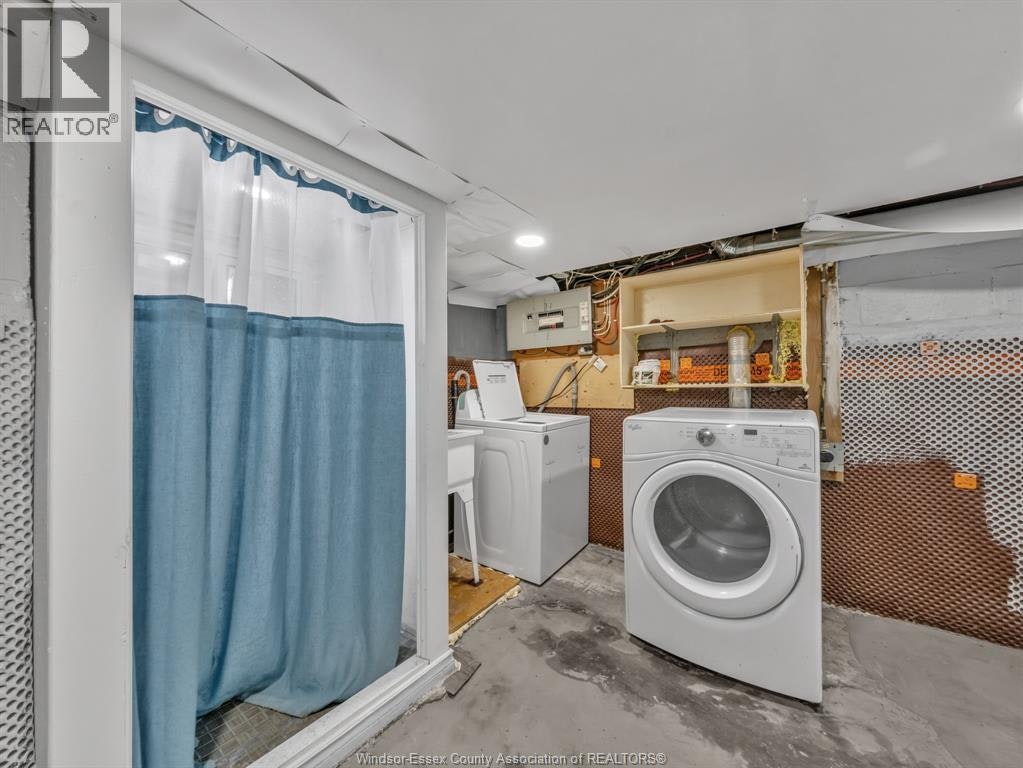 1316 Church Street, Windsor, ON, N8X 1T8 - 23