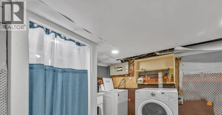 1316 Church Street, Windsor, ON, N8X 1T8 - 23