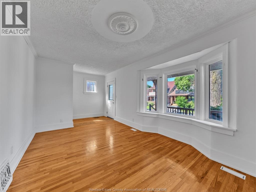 1316 Church Street, Windsor, ON, N8X 1T8 - 12