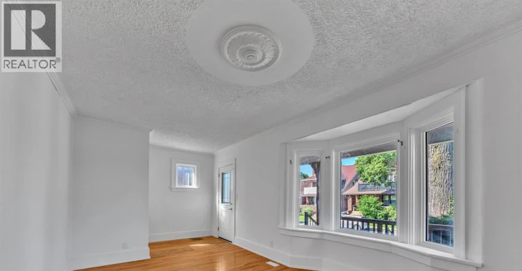 1316 Church Street, Windsor, ON, N8X 1T8 - 12