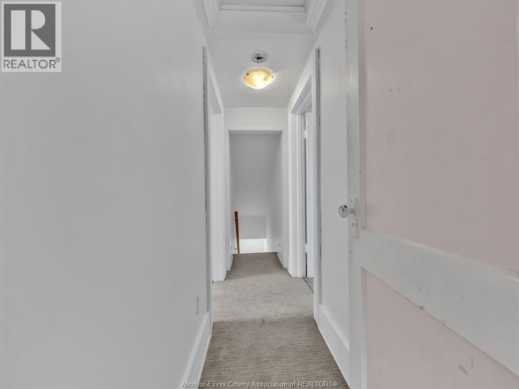 1316 Church Street, Windsor, ON, N8X 1T8 - 34