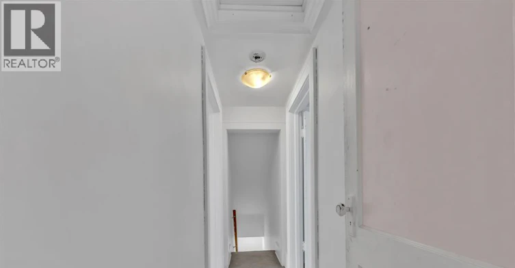 1316 Church Street, Windsor, ON, N8X 1T8 - 34