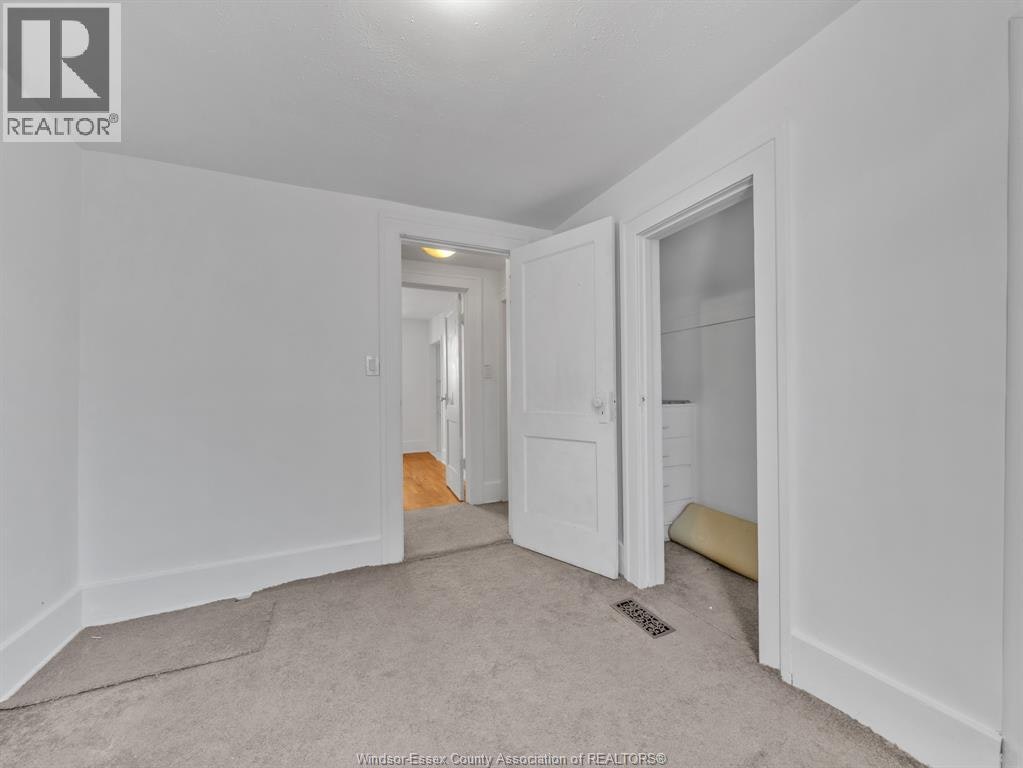 1316 Church Street, Windsor, ON, N8X 1T8 - 31