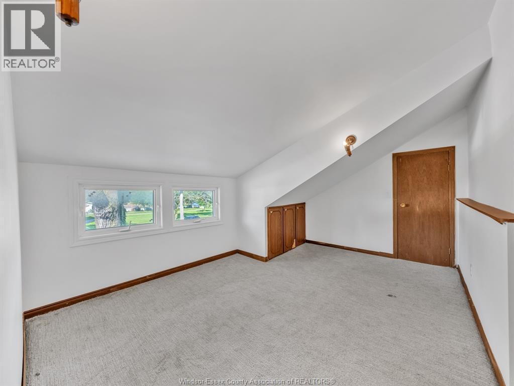 1316 Church Street, Windsor, ON, N8X 1T8 - 35