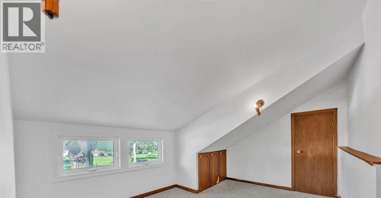1316 Church Street, Windsor, ON, N8X 1T8 - 35