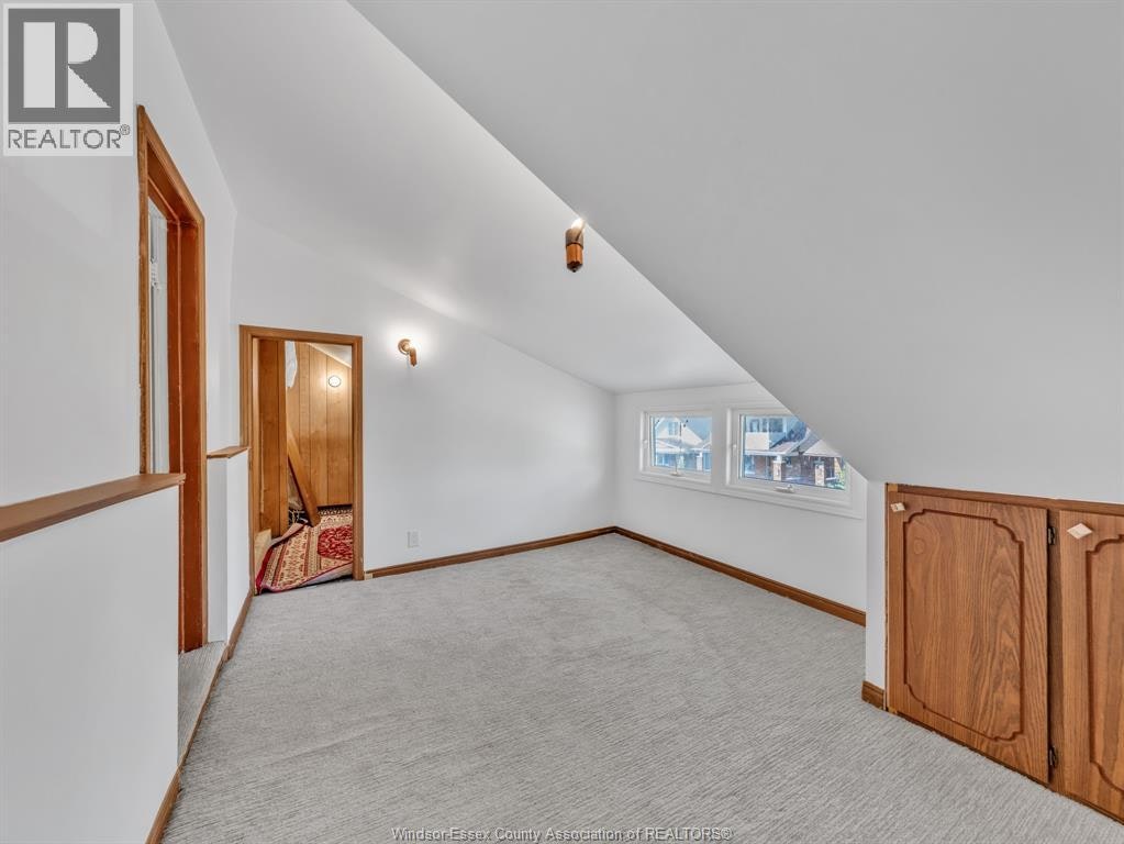 1316 Church Street, Windsor, ON, N8X 1T8 - 36