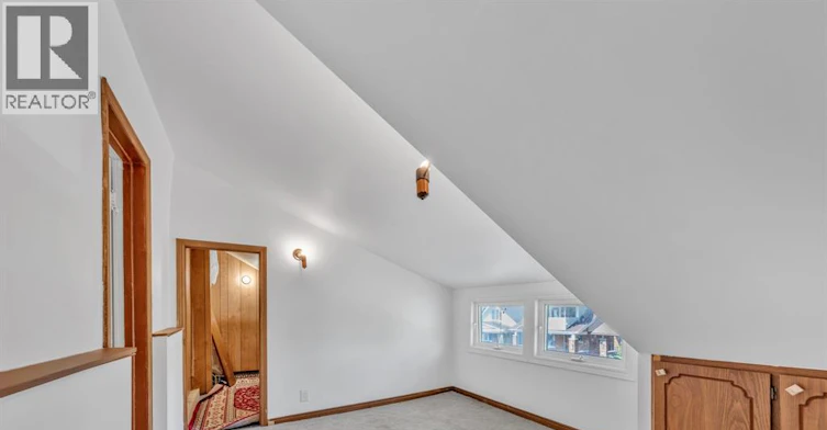 1316 Church Street, Windsor, ON, N8X 1T8 - 36
