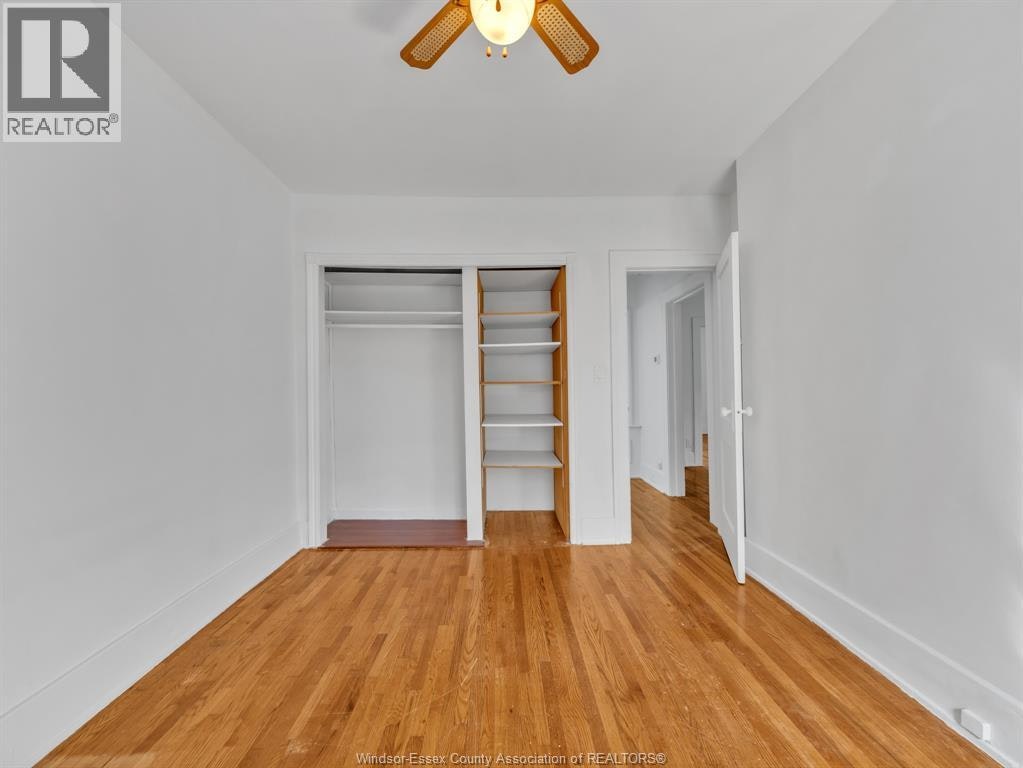 1316 Church Street, Windsor, ON, N8X 1T8 - 17