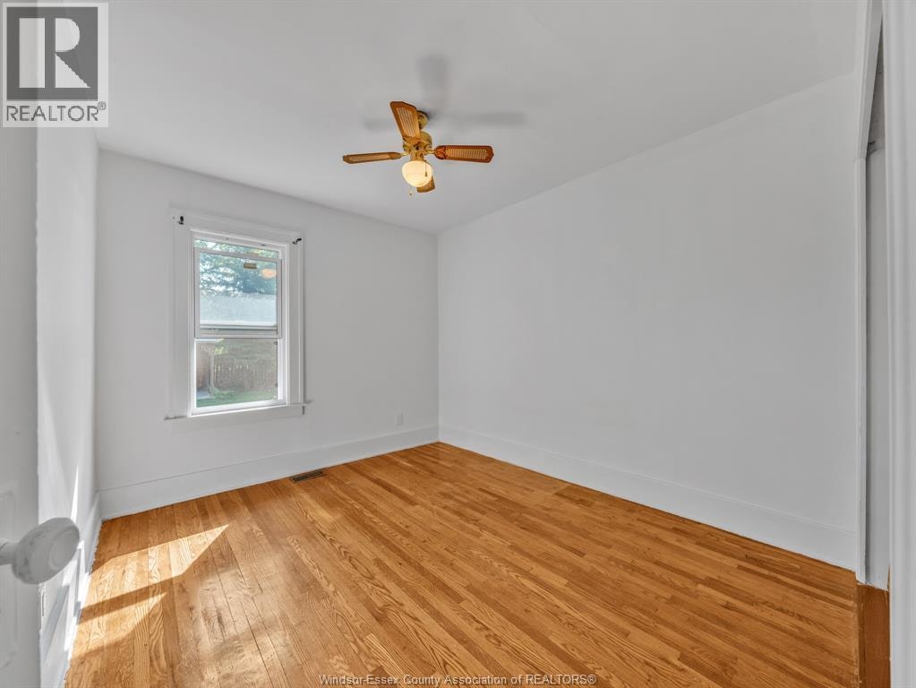 1316 Church Street, Windsor, ON, N8X 1T8 - 16