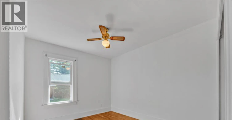 1316 Church Street, Windsor, ON, N8X 1T8 - 16