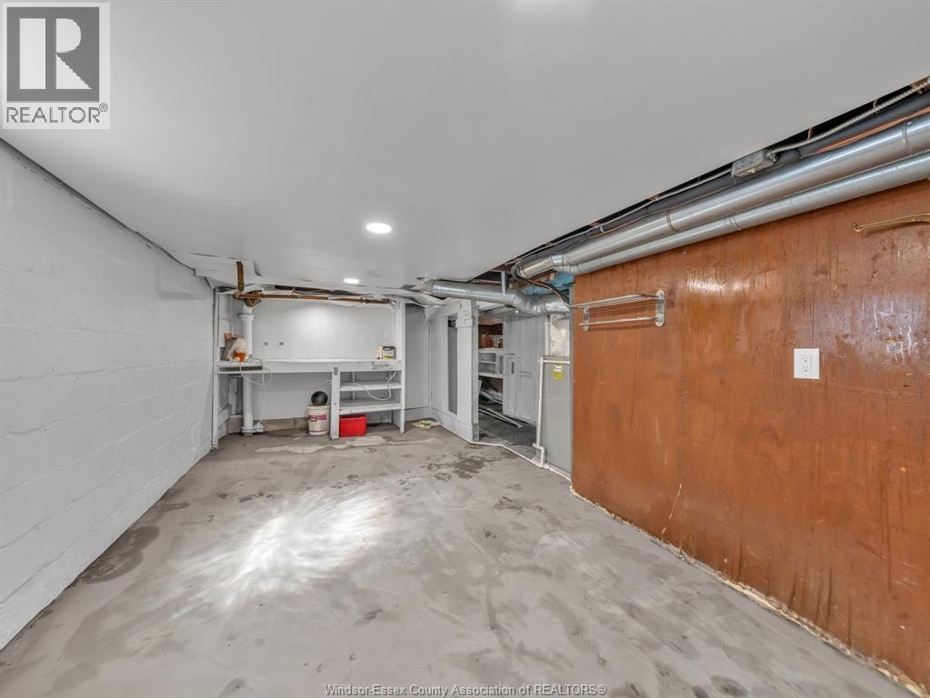 1316 Church Street, Windsor, ON, N8X 1T8 - 21