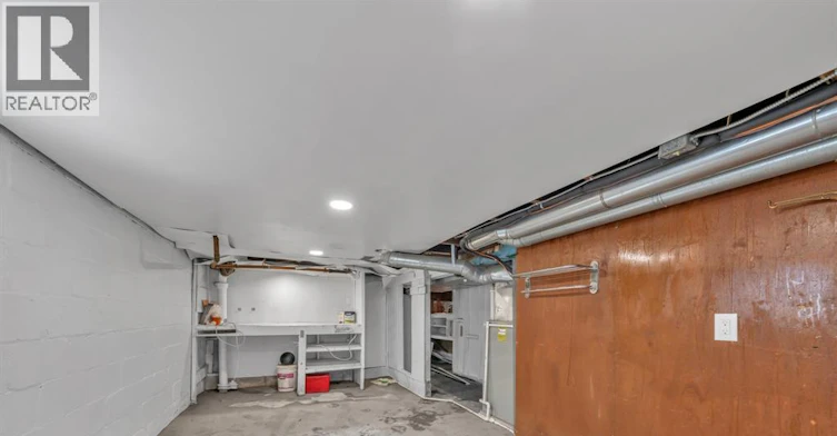 1316 Church Street, Windsor, ON, N8X 1T8 - 21