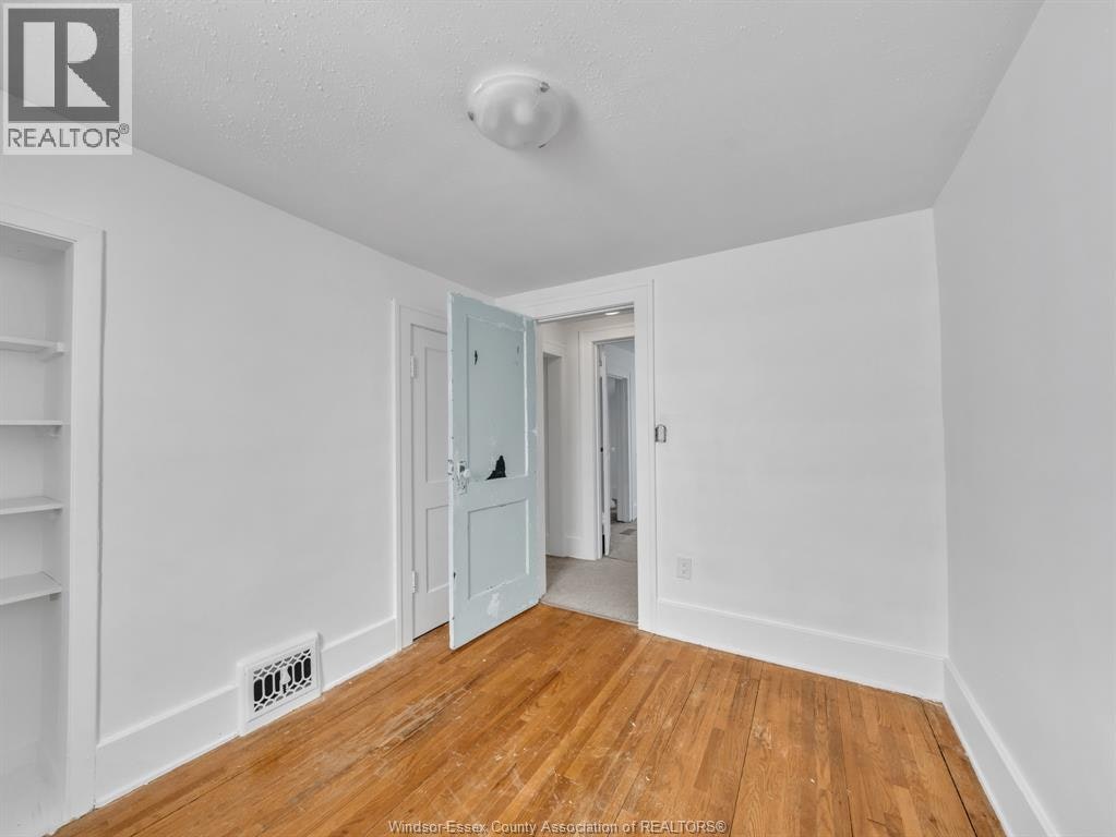 1316 Church Street, Windsor, ON, N8X 1T8 - 33