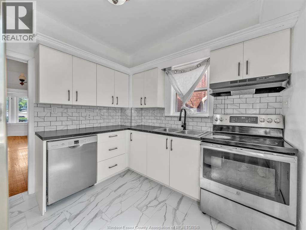 1316 Church Street, Windsor, ON, N8X 1T8 - 27