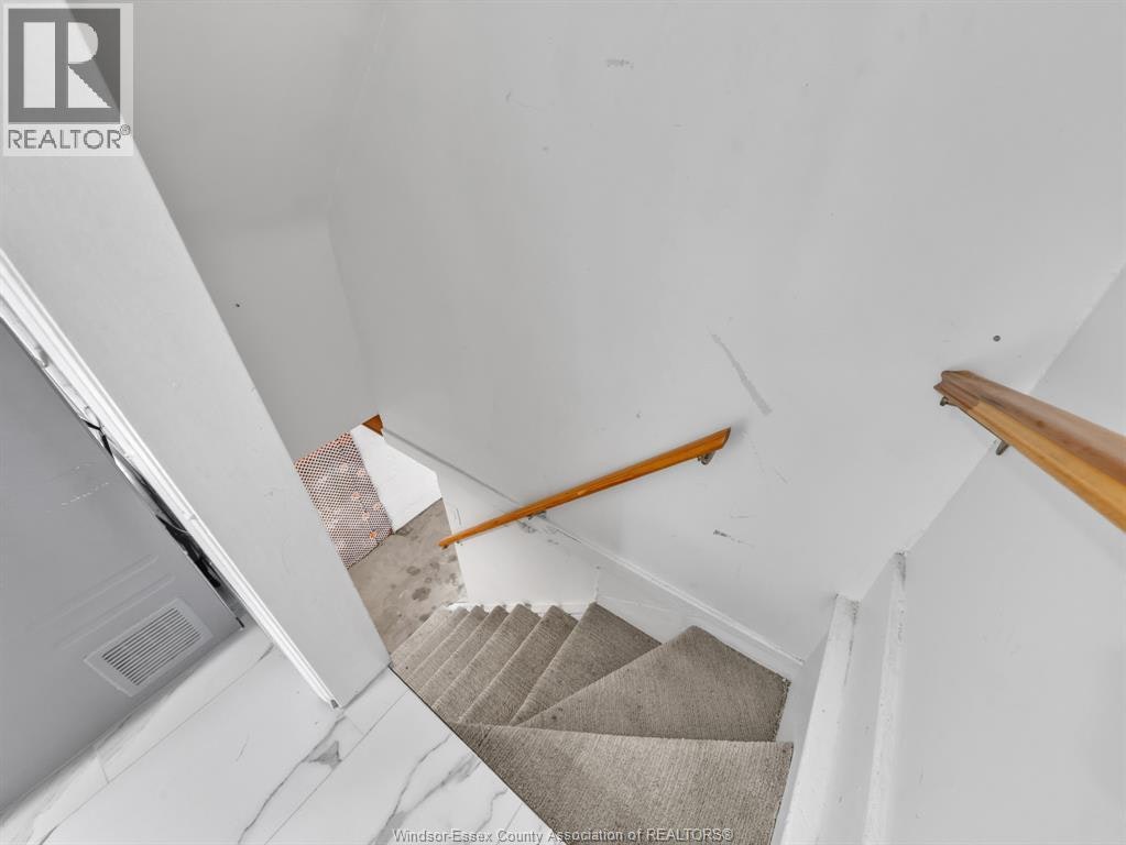 1316 Church Street, Windsor, ON, N8X 1T8 - 20