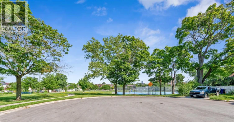 1316 Church Street, Windsor, ON, N8X 1T8 - 38