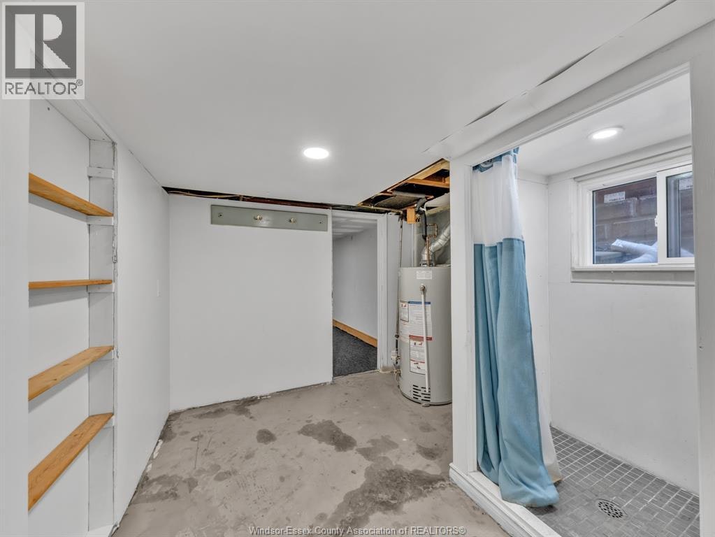 1316 Church Street, Windsor, ON, N8X 1T8 - 24